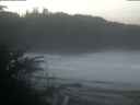./images/calvert/beach/20200218/beach20200218_071503.jpg