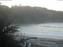./images/calvert/beach/20200218/beach20200218_072003.jpg