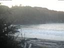 ./images/calvert/beach/20200218/beach20200218_072503.jpg