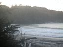 ./images/calvert/beach/20200218/beach20200218_073502.jpg
