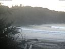 ./images/calvert/beach/20200218/beach20200218_074002.jpg