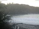 ./images/calvert/beach/20200218/beach20200218_075002.jpg