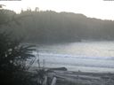 ./images/calvert/beach/20200218/beach20200218_080003.jpg