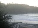 ./images/calvert/beach/20200218/beach20200218_081003.jpg