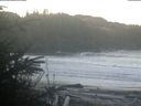 ./images/calvert/beach/20200218/beach20200218_081502.jpg