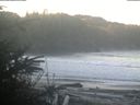 ./images/calvert/beach/20200218/beach20200218_082502.jpg