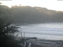 ./images/calvert/beach/20200218/beach20200218_083502.jpg