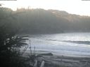./images/calvert/beach/20200218/beach20200218_084002.jpg