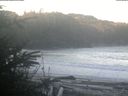 ./images/calvert/beach/20200218/beach20200218_085002.jpg