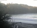 ./images/calvert/beach/20200218/beach20200218_091001.jpg