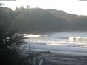 ./images/calvert/beach/20200218/beach20200218_092002.jpg
