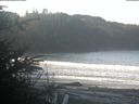 ./images/calvert/beach/20200218/beach20200218_093503.jpg