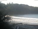 ./images/calvert/beach/20200218/beach20200218_094003.jpg
