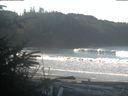 ./images/calvert/beach/20200218/beach20200218_094503.jpg