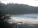 ./images/calvert/beach/20200218/beach20200218_095502.jpg