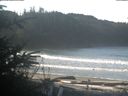 ./images/calvert/beach/20200218/beach20200218_100003.jpg