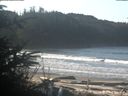 ./images/calvert/beach/20200218/beach20200218_100502.jpg