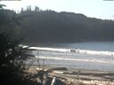 ./images/calvert/beach/20200218/beach20200218_101002.jpg