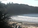 ./images/calvert/beach/20200218/beach20200218_101501.jpg