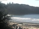 ./images/calvert/beach/20200218/beach20200218_102002.jpg