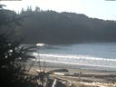 ./images/calvert/beach/20200218/beach20200218_102501.jpg