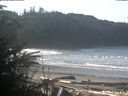 ./images/calvert/beach/20200218/beach20200218_103501.jpg