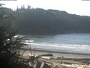 ./images/calvert/beach/20200218/beach20200218_104001.jpg