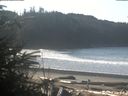 ./images/calvert/beach/20200218/beach20200218_104503.jpg