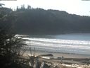 ./images/calvert/beach/20200218/beach20200218_105002.jpg