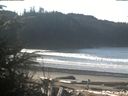 ./images/calvert/beach/20200218/beach20200218_105502.jpg