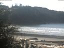 ./images/calvert/beach/20200218/beach20200218_110502.jpg