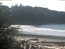 ./images/calvert/beach/20200218/beach20200218_111002.jpg