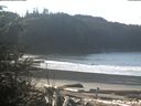 ./images/calvert/beach/20200218/beach20200218_111503.jpg