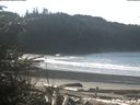 ./images/calvert/beach/20200218/beach20200218_112002.jpg