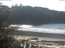 ./images/calvert/beach/20200218/beach20200218_112503.jpg