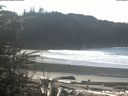 ./images/calvert/beach/20200218/beach20200218_113501.jpg