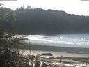 ./images/calvert/beach/20200218/beach20200218_114002.jpg