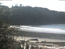 ./images/calvert/beach/20200218/beach20200218_114502.jpg