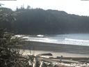 ./images/calvert/beach/20200218/beach20200218_115001.jpg