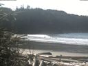./images/calvert/beach/20200218/beach20200218_115502.jpg