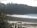 ./images/calvert/beach/20200218/beach20200218_120002.jpg