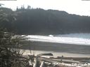 ./images/calvert/beach/20200218/beach20200218_120502.jpg