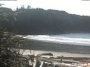 ./images/calvert/beach/20200218/beach20200218_121002.jpg