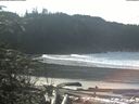 ./images/calvert/beach/20200218/beach20200218_121502.jpg