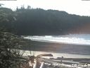 ./images/calvert/beach/20200218/beach20200218_122003.jpg