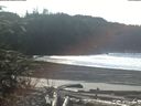./images/calvert/beach/20200218/beach20200218_122503.jpg