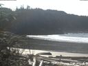 ./images/calvert/beach/20200218/beach20200218_123503.jpg