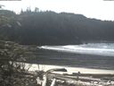 ./images/calvert/beach/20200218/beach20200218_124002.jpg
