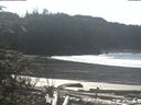 ./images/calvert/beach/20200218/beach20200218_124502.jpg