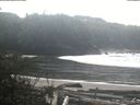 ./images/calvert/beach/20200218/beach20200218_125001.jpg